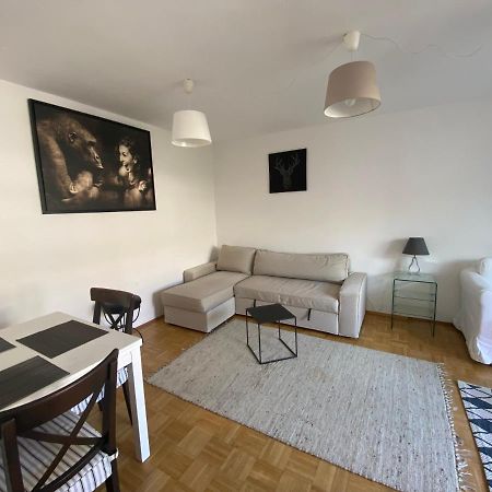 Vienna4 Apartment Экстерьер фото